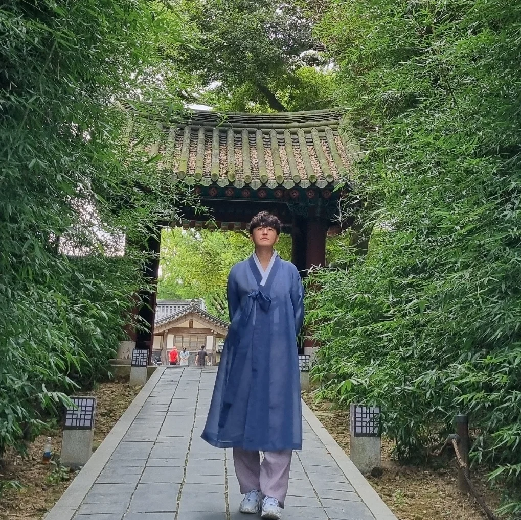 이미지 16