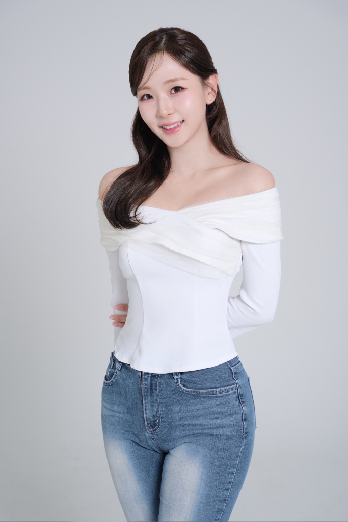 이미지 3