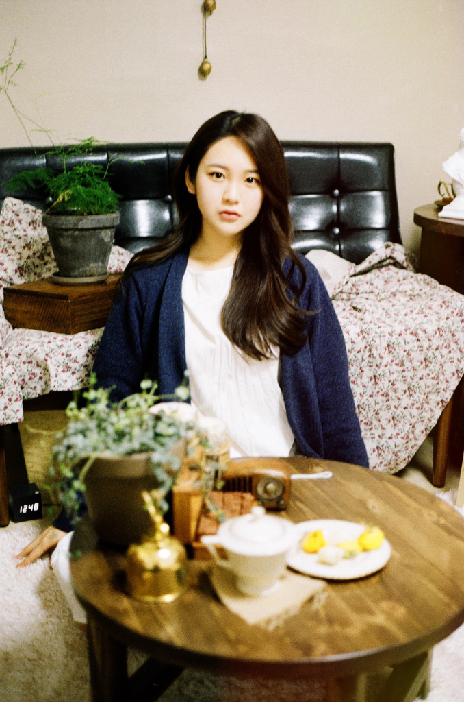 이미지 4