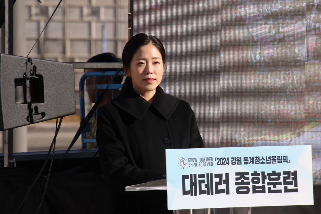 이미지 7