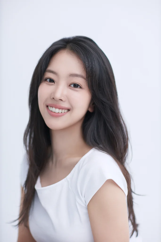 이미지 6