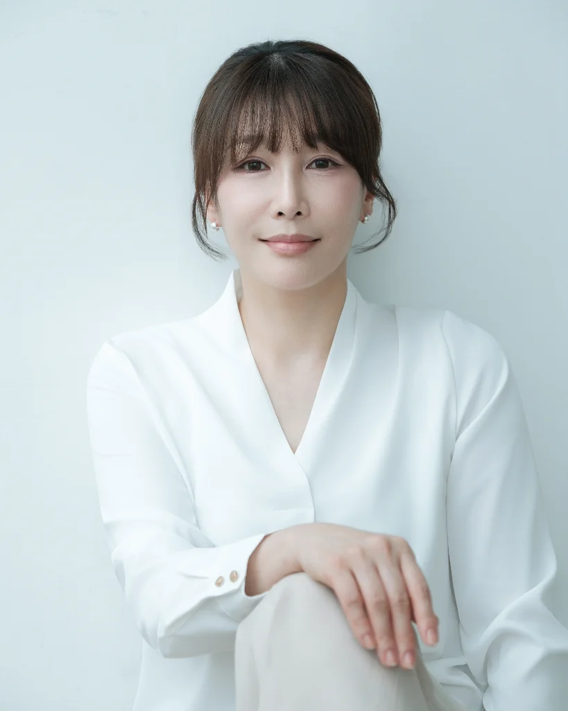 이미지 4
