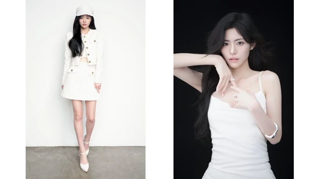 이미지 5