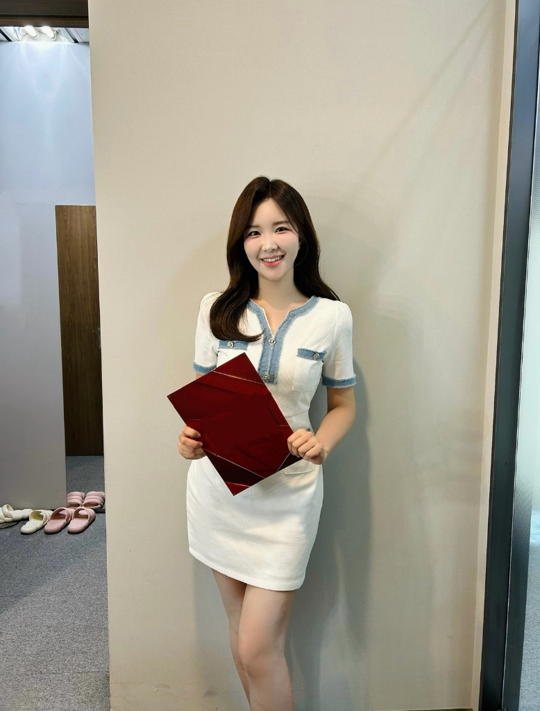 이미지 5
