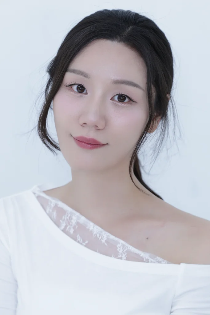 이미지 7