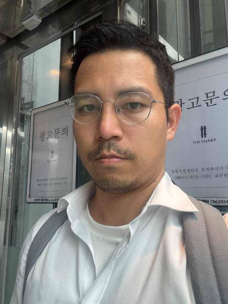 이미지 15