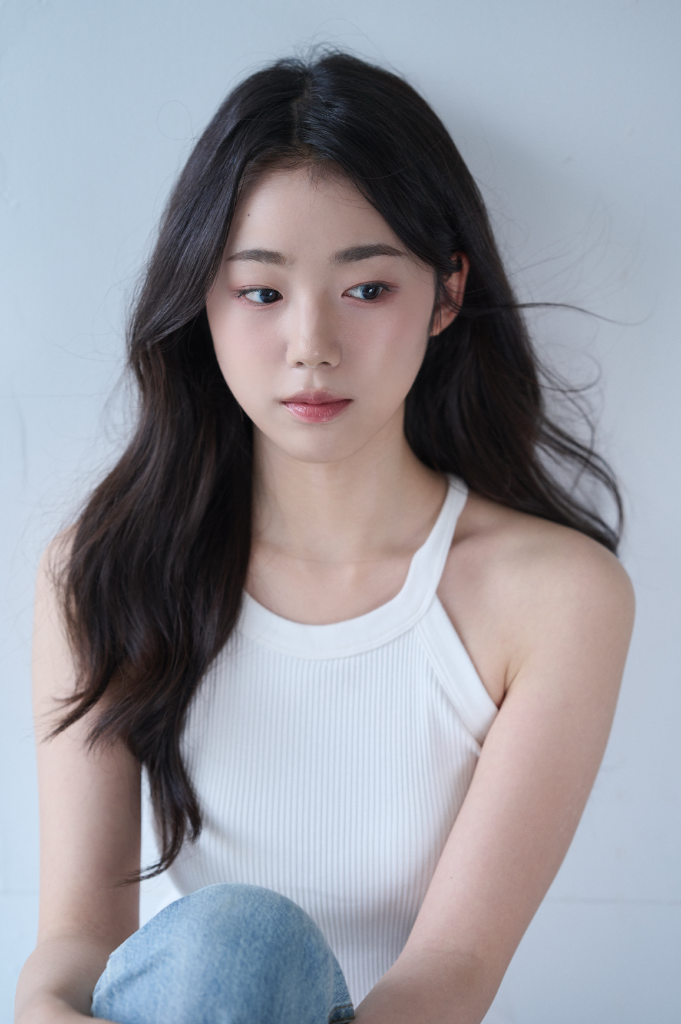 이미지 9
