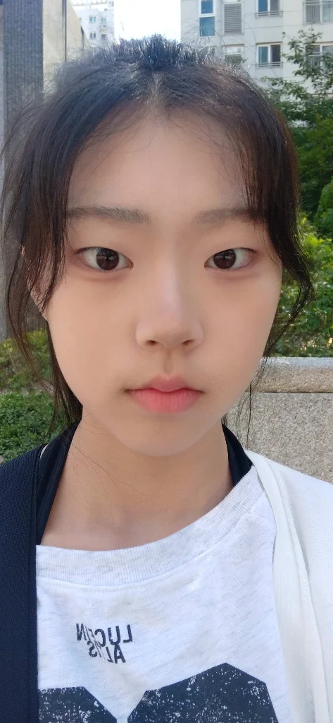 이미지 3