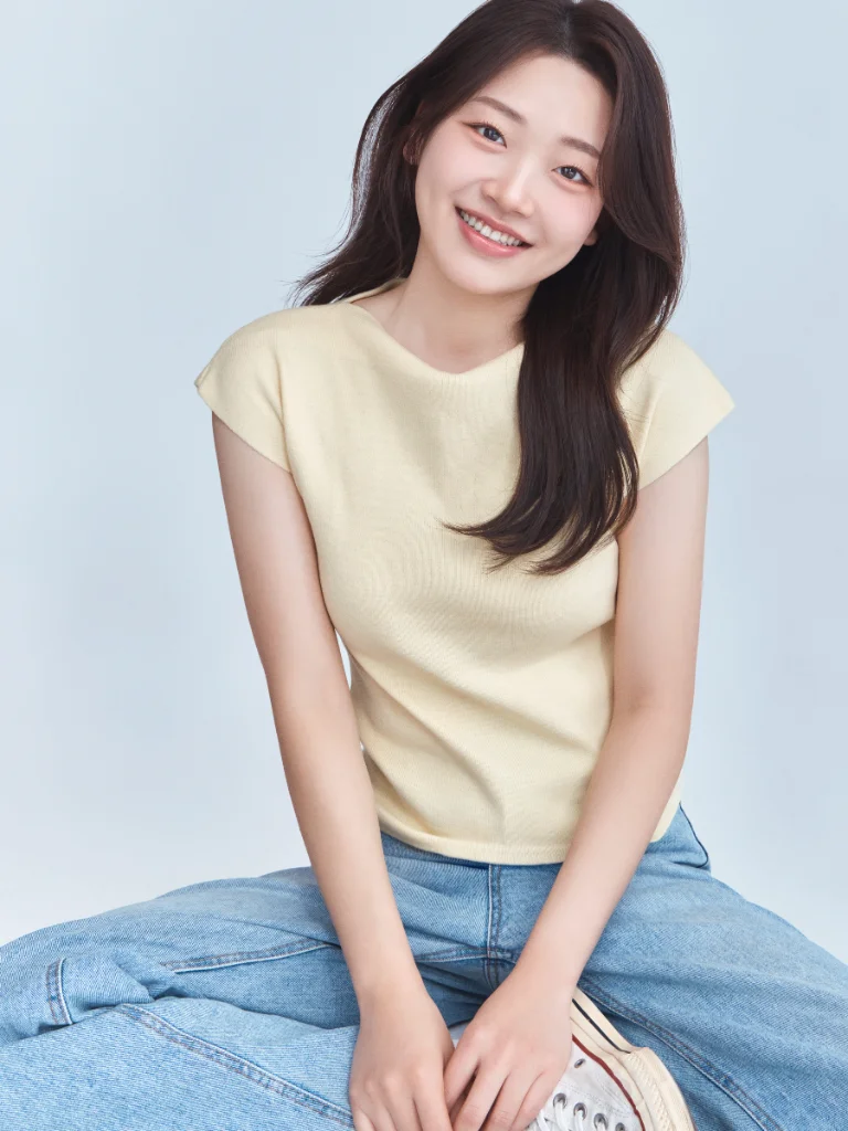 이미지 4