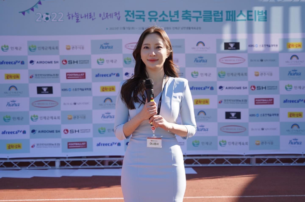 이미지 5