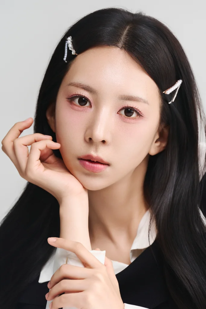 이미지 7