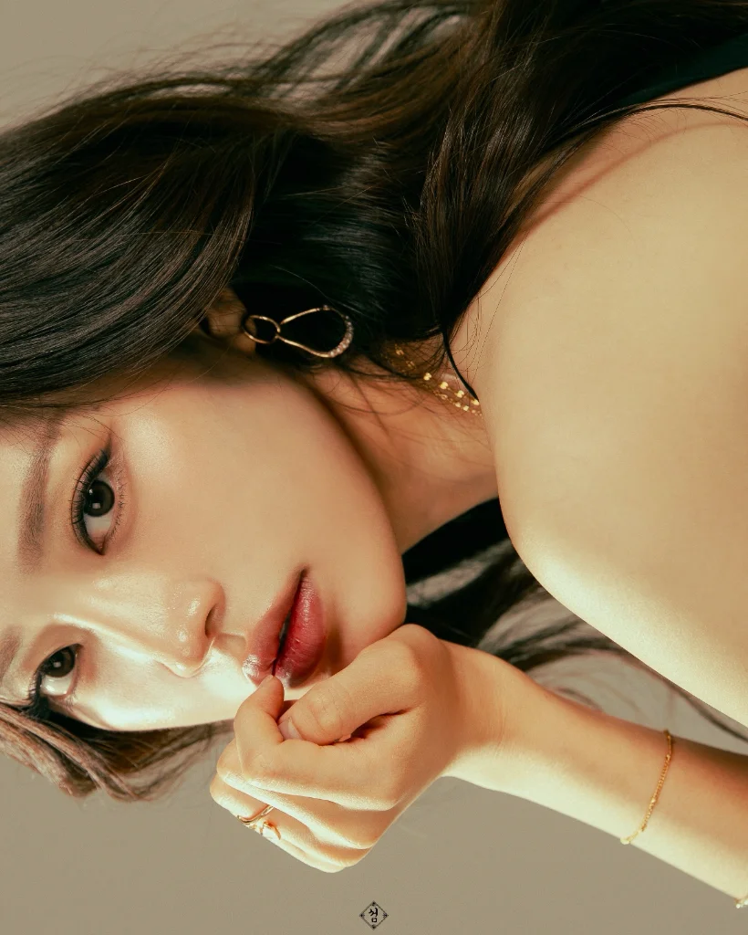 이미지 7