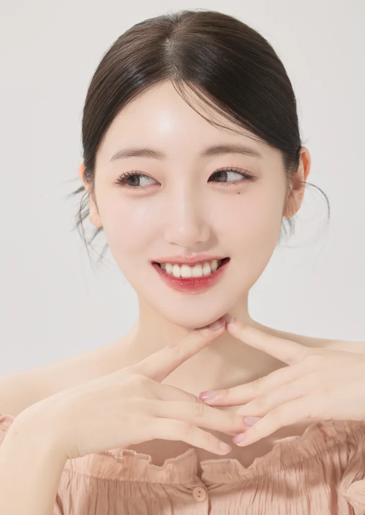 이미지 9