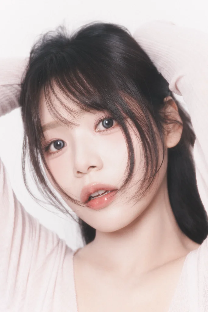 이미지 6