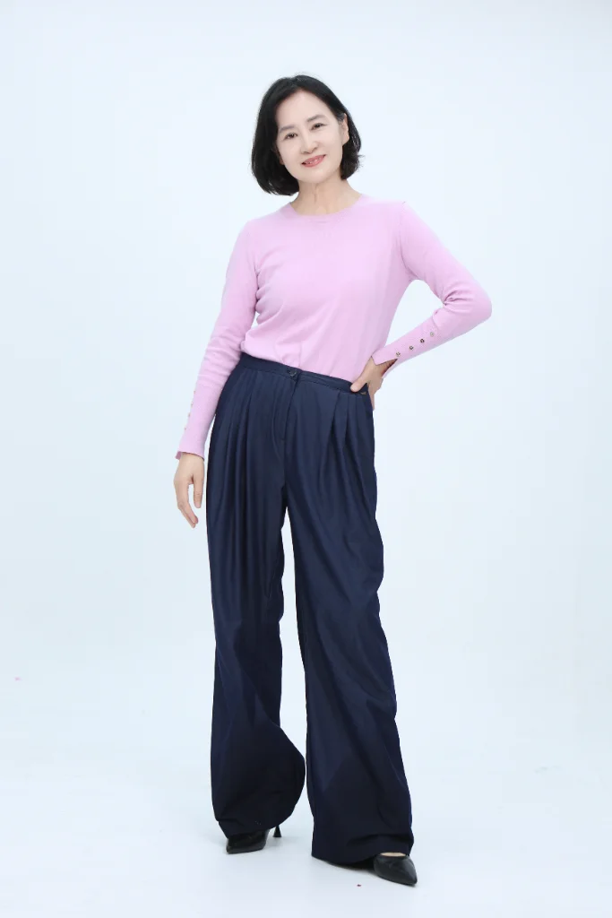 이미지 7