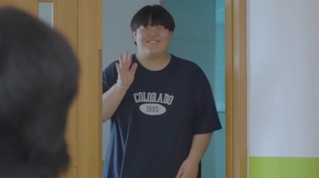 이미지 4