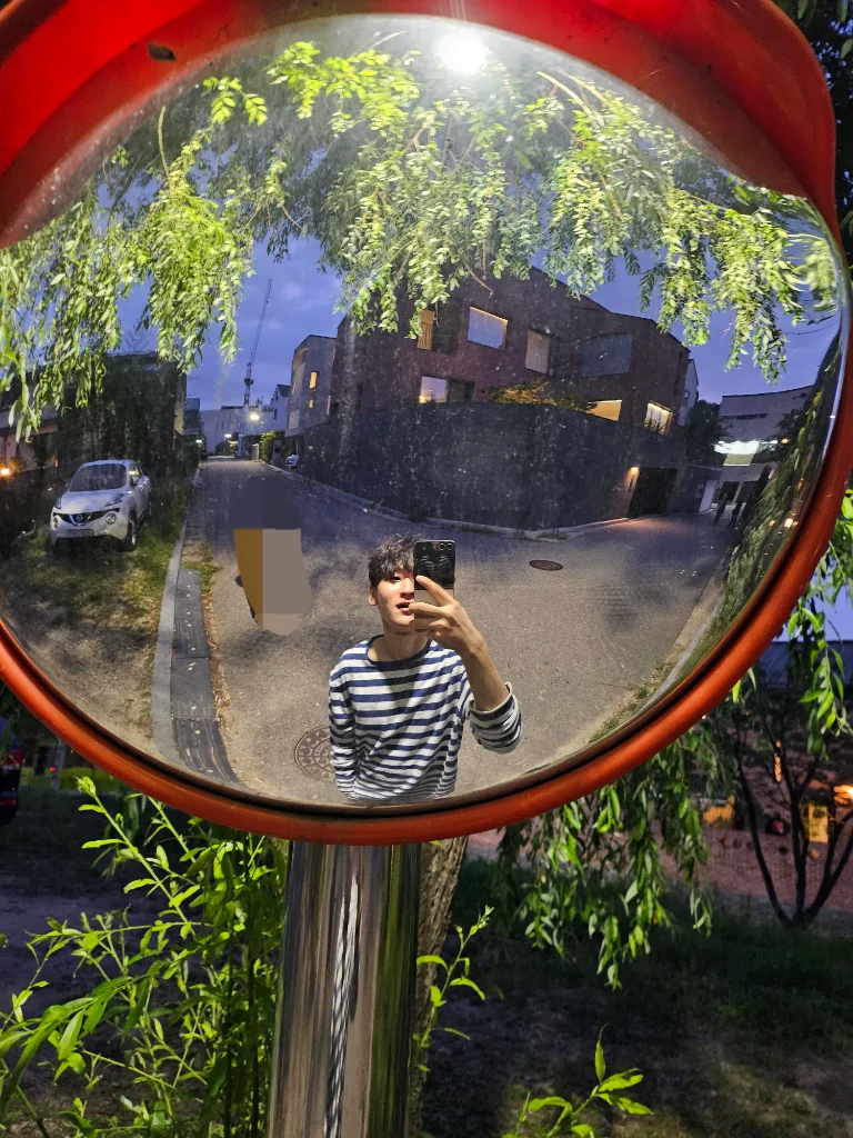 이미지 2