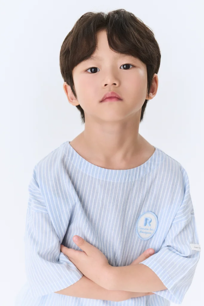 이미지 15