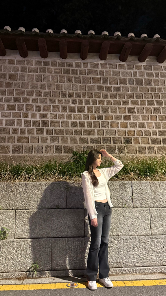 이미지 3