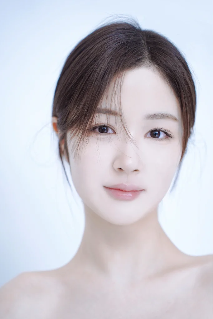 이미지 3