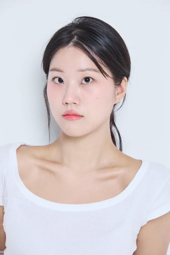이미지 8