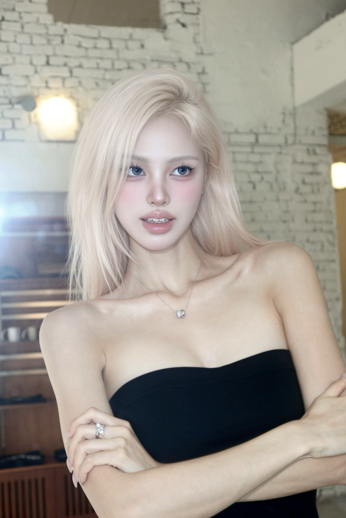 이미지 13