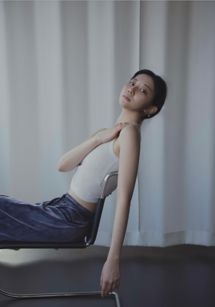 이미지 9