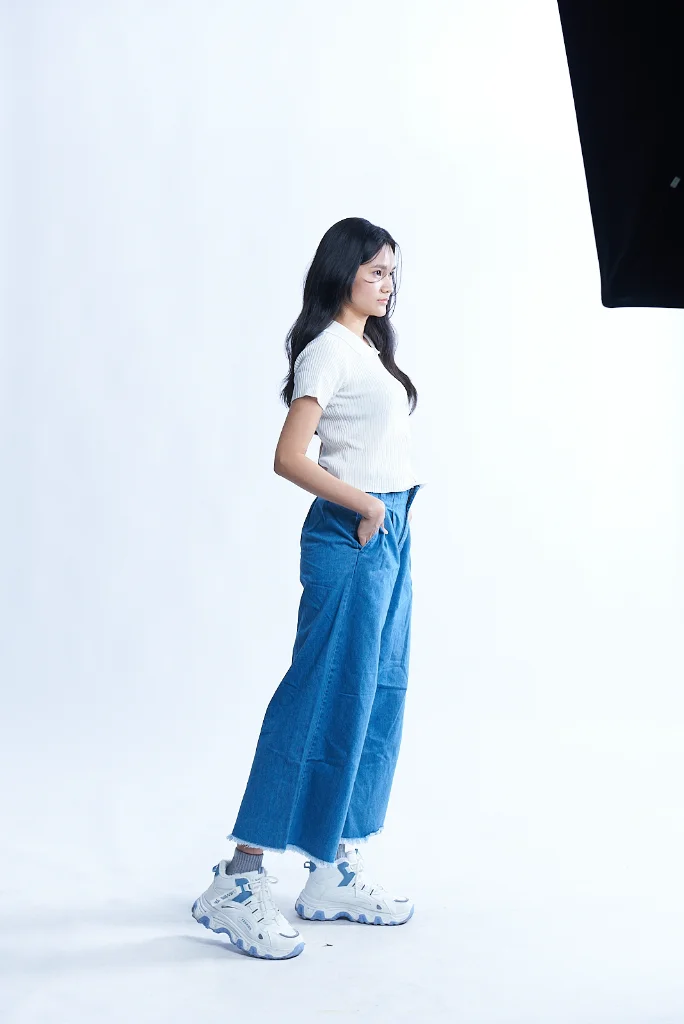 이미지 6