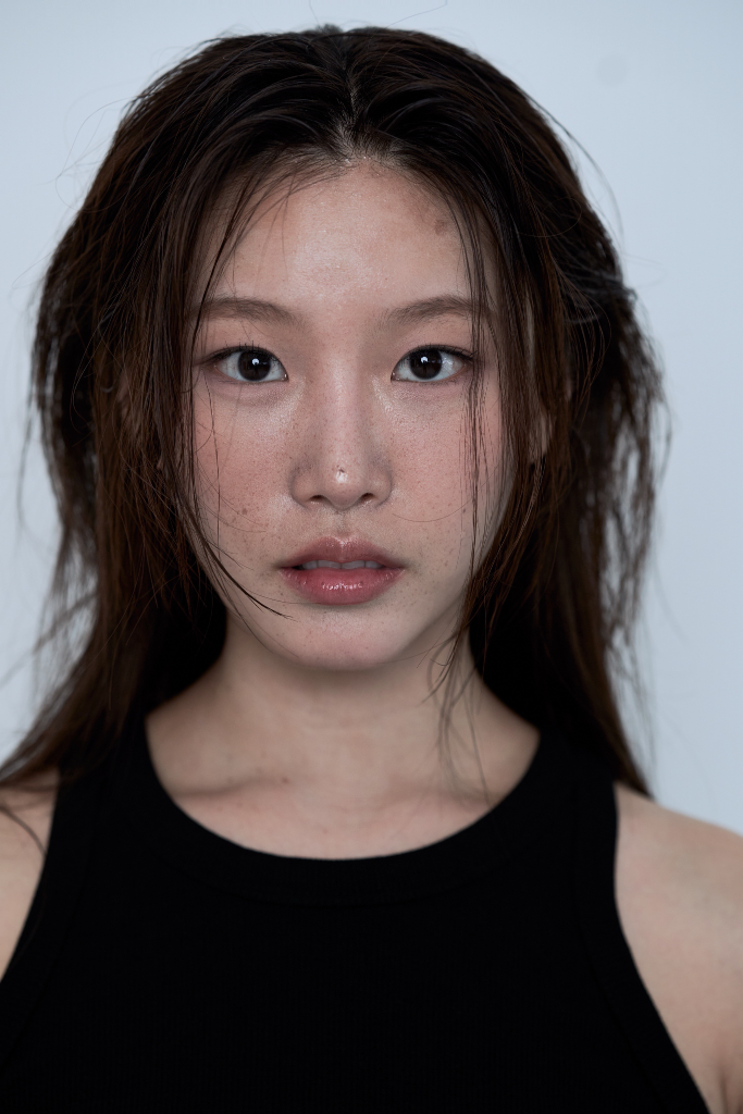 이미지 5