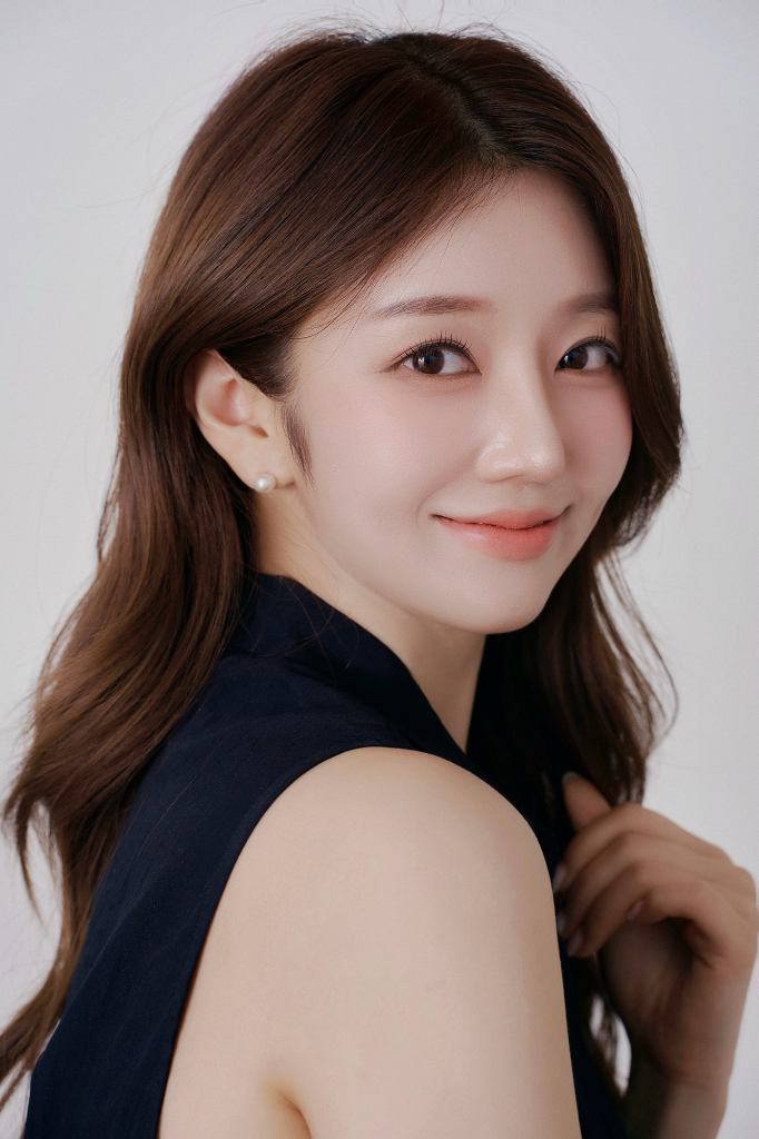 이미지 2