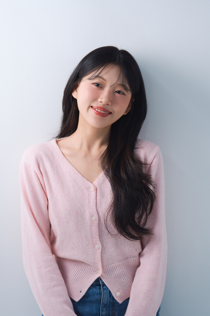 이미지 8