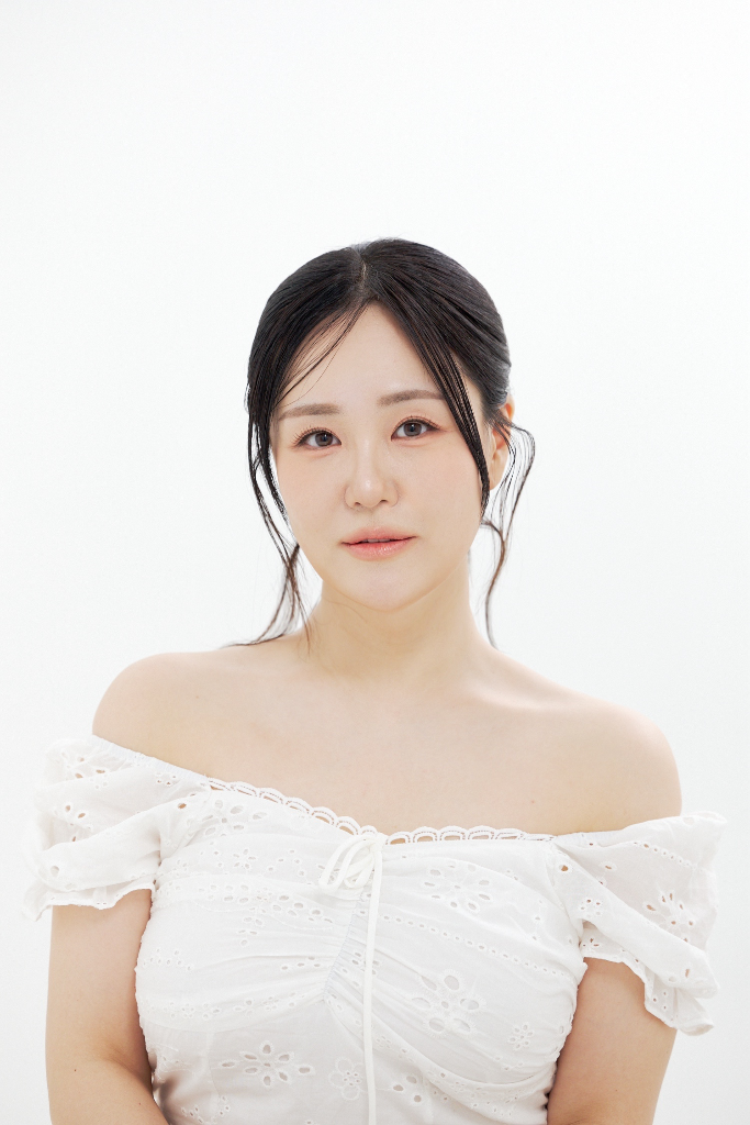 이미지 6