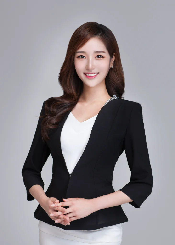 이미지 3
