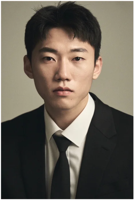 이미지 3