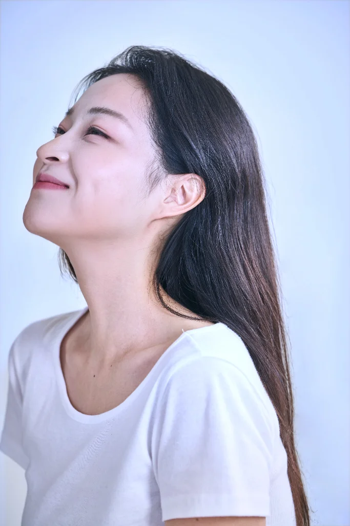 이미지 9