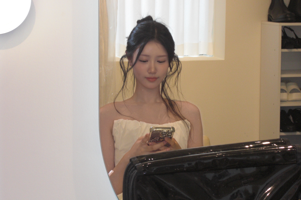 이미지 8
