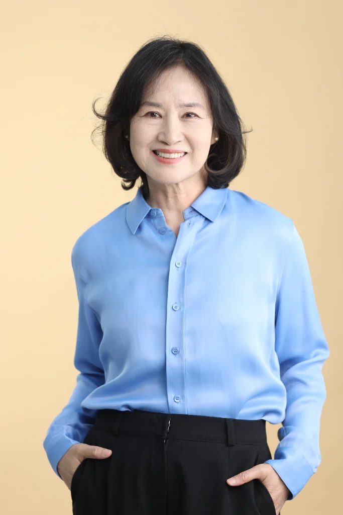 이미지 4