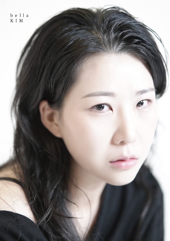 이미지 3