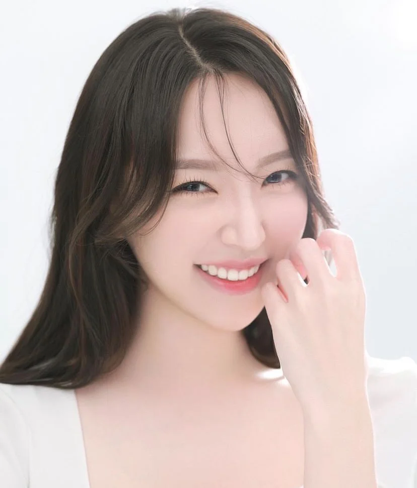이미지 2