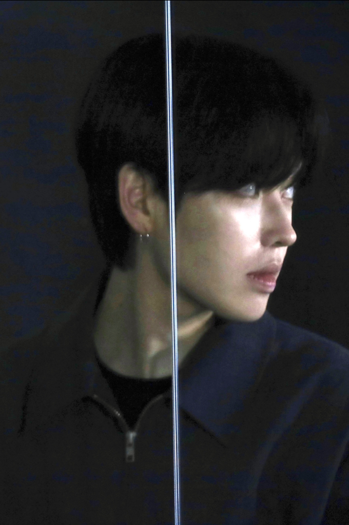 이미지 3