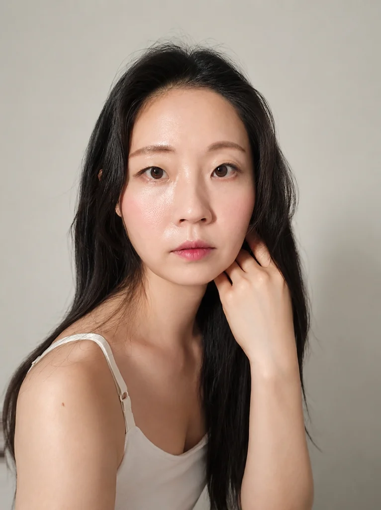 이미지 5