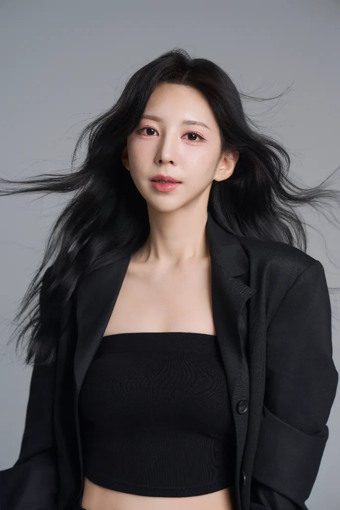 이미지 6