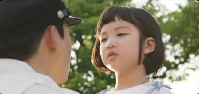 이미지 8