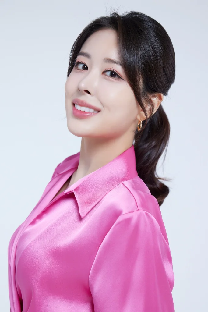 이미지 9