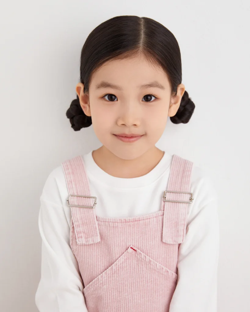 이미지 2