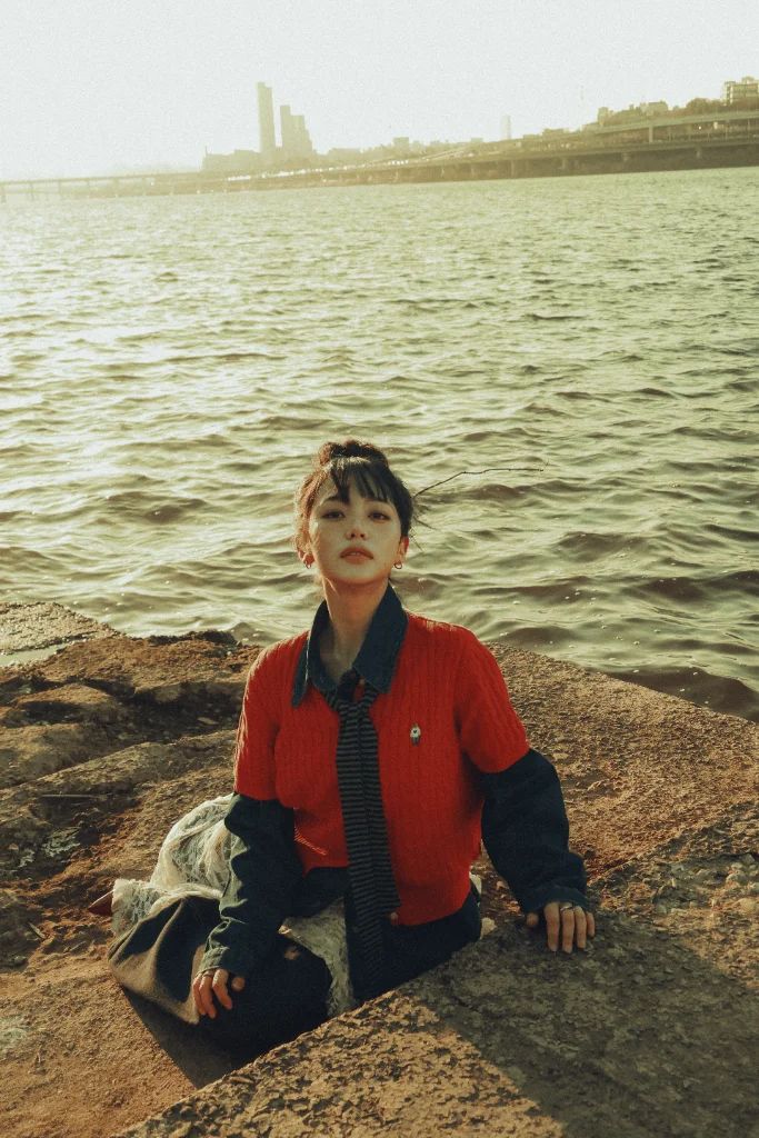 이미지 2