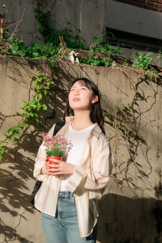 이미지 8