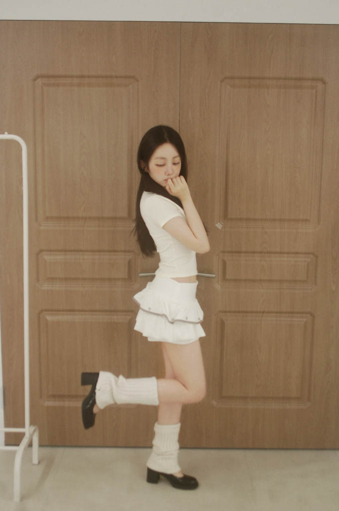 이미지 2