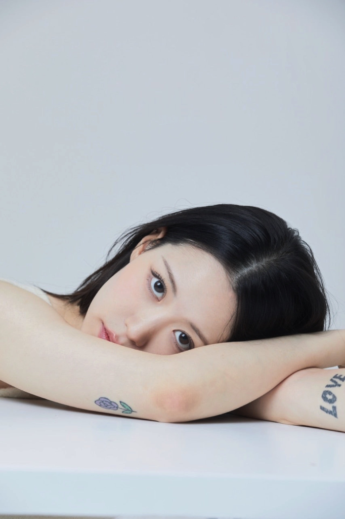 이미지 14
