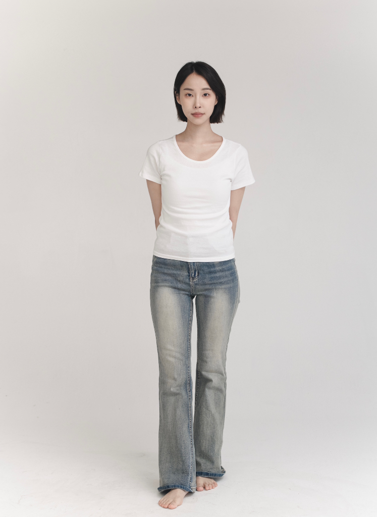 이미지 4